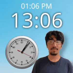 13:06