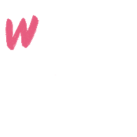 Girl Pink Sticker by SASC