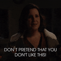 Season 2 Yellowjackets GIF by SHOWTIME