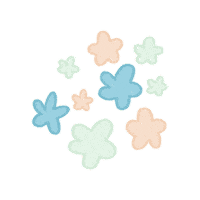 Wlw Sticker by What Lo Wants