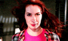 dorothy day party GIF