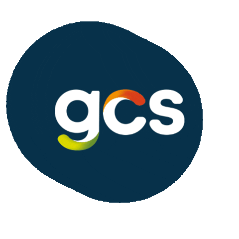 gcsagro giphygifmaker gcs gcsagro gcs agro Sticker