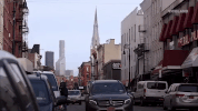 viceland GIF by F*CK, THAT'S DELICIOUS