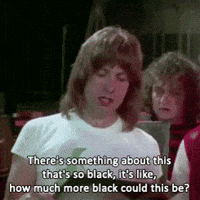 Spinal Tap GIF