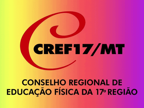 cref17  GIF