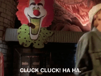 nickrewind nicksplat are you afraid of the dark the tale of laughing in the dark GIF