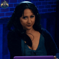 hyperrpg twitch weird awkward dnd GIF