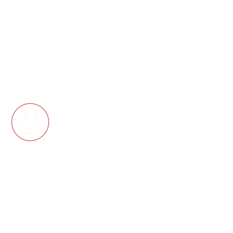 nakama-gym nakama nakama-gym nakamagym Sticker
