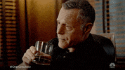 Chicago Pd Nbc GIF by One Chicago