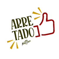 Nordeste Oxe Sticker by Matturi