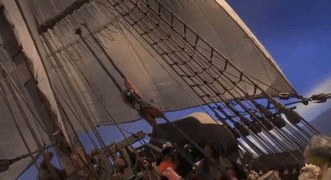 zeocrash giphyupload GIF