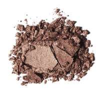 Eyeshadow Clean Beauty Sticker by ILIA_Beauty