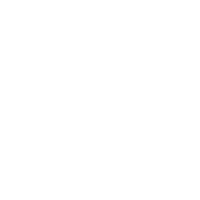 Spin Spinning Sticker by Roman