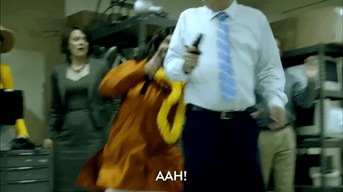 mad comedy central GIF by Workaholics