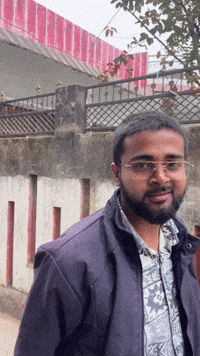 Arman Guffy GIF