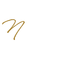 shopdetrendnl nieuw webshop shopping cart shopdetrend Sticker