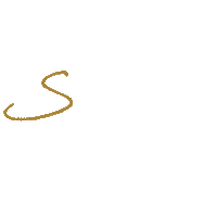 shopdetrendnl shopping cart shop nu 100shopdetrend shop de trend Sticker