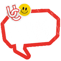 Ucalgary Sticker by University of Calgary