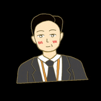 maveindarts startupbymaveindarts GIF