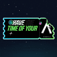 PresidenteCerv barbarella cerveza presidente barbarella 2025 GIF