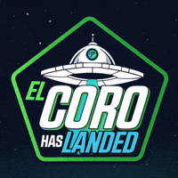 Barbarella GIF by Cerveza Presidente