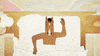 bojack horseman GIF
