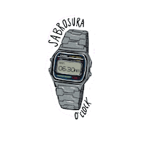 Animated Sticker