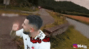 Iraq GIF