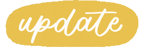 Check It Out Small Business Sticker