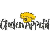 Hunger Brot Sticker by Bäckerei & Konditorei GmbH & Co. KG