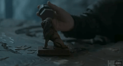 giphygifgrabber GIF