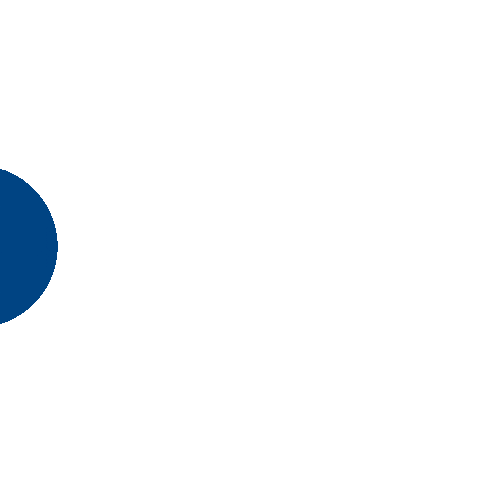 Coworking Sticker by La Maquinita Co