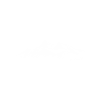Visa Card Mountains Sticker by Fampay India