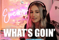 How Are You Hello GIF