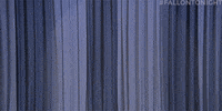 jimmy fallon entrance GIF by The Tonight Show Starring Jimmy Fallon