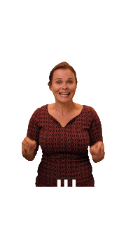 marliesvanderhout kindercoach kindercoaching dezelfverzekerdekindercoach dekindercoachcoach Sticker