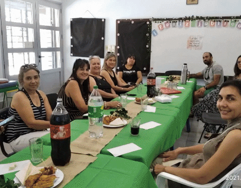 gretelbeatriz giphygifmaker GIF