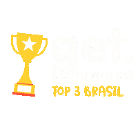 getcommerce criativagifs getcommerce Sticker
