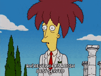 episode 8 GIF