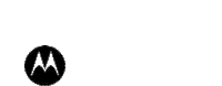 Moto Edge Sticker by Motorola México