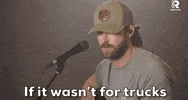 Country Music GIF by Audacy