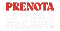 tobeer labbestia corato tobeer fraternityhouse Sticker