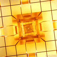 Art Loop GIF by Pi-Slices