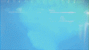 baseball wave GIF by GreenWave