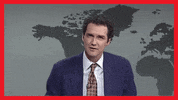 Listen Norm Macdonald GIF by Luis Ricardo