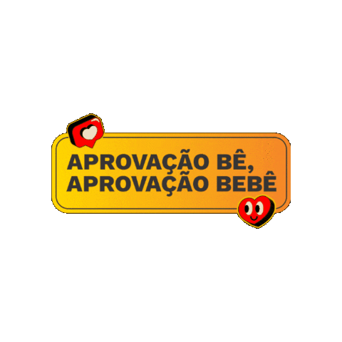 Enemsummit Sticker by Objetivopi