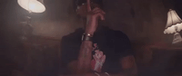 bobby johnson big baby gucci GIF by Payday Records
