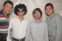 sunnies studios photo booth GIF by Fotoloco