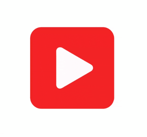Youtube Video GIF by SVG Design