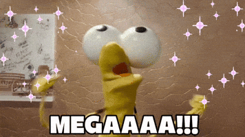 SaschaGrammel super hammer mega kaffee GIF